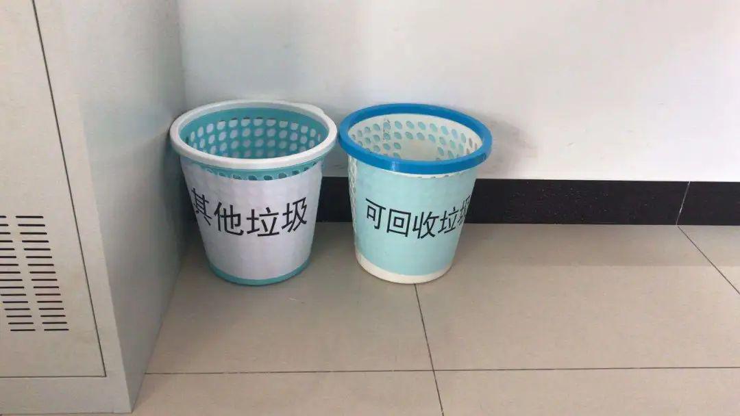 内蒙古最新24小时医保取现回收方法分析(最方便真实的内蒙古医保提取24小时微信方法)